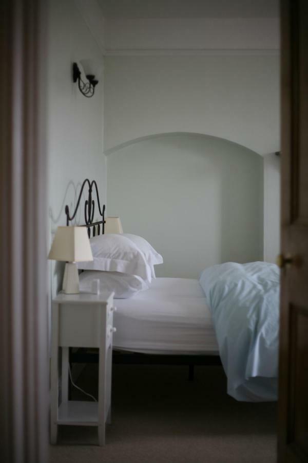 Bed and Breakfast Winton House à Stratford-upon-Avon Extérieur photo